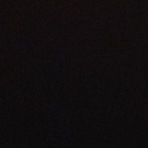 Meet your Posher, Clayton